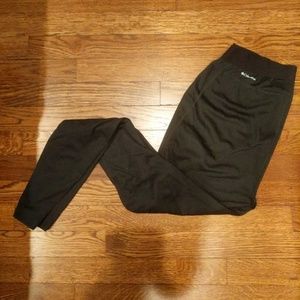 Columbia omni-shield leggings